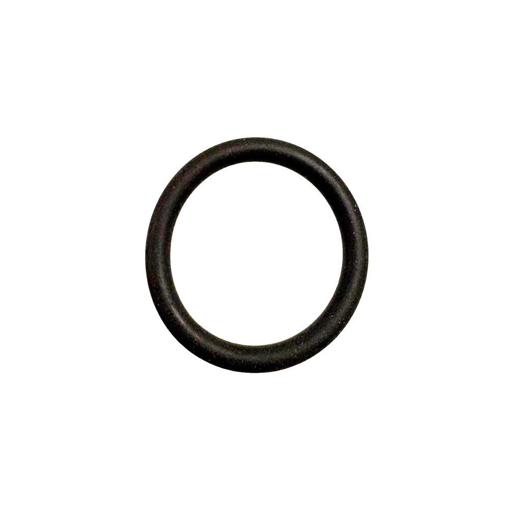O Ring for Oil Pick Up Pipe ERR3417